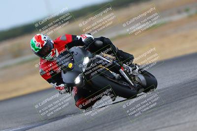 media/Sep-10-2023-Pacific Track Time (Sun) [[44210541ad]]/Group A/Sweeper (10am)/